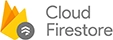 firestore