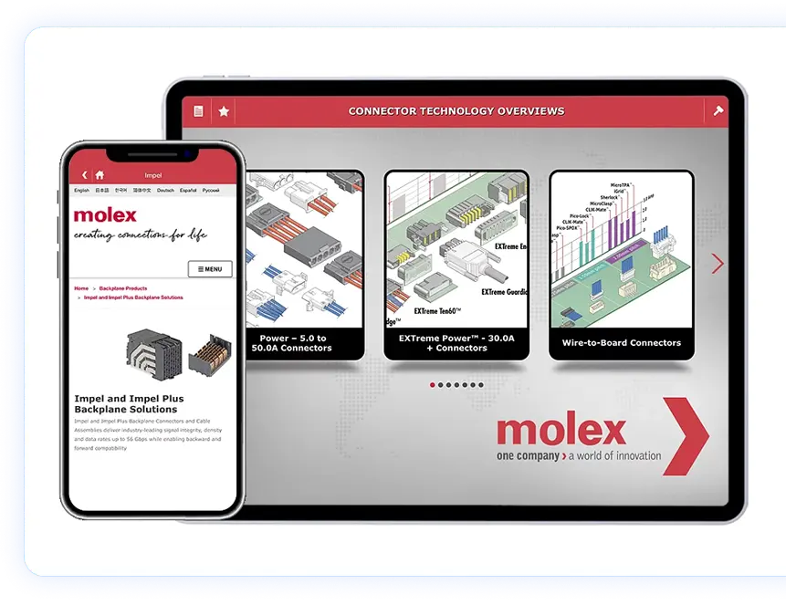 full-stack-development-slider-02