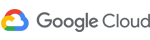 gcp