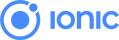 ionic