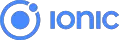 ionic