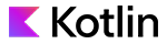 kotlin