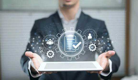 managed-services-provider-intro