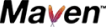 maven_1x