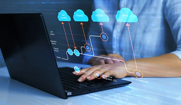 multicloud-managed-services-intro