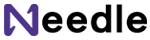needle-small