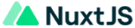 nuxtjs_logo_1x