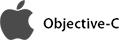 objectice-c