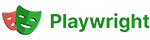 playwright-1
