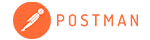 postman