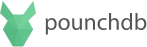 pouchdb