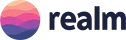 realm