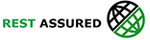 rest-assured