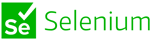 selenium