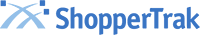shoppertrak
