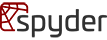 spyder_logo