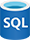 sql