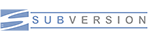 svn