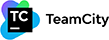 teamcity