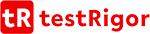 testRigor[1]
