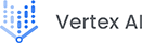 vertex-ai