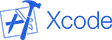 xcode