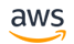AWS--3