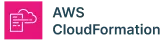 AWS CloudFormation
