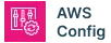 AWS Config