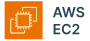 AWS EC2