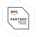 AWS Partner logo 1 (1)