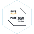 AWS-Partner-logo-updated