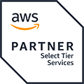 AWS-partner-logo