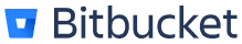 Bitbucket-Logo-blue 1