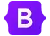 Bootstrap