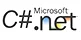 C#DOTnet