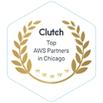 Clutch Top AWS Chicago (1)