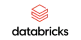 Databricks