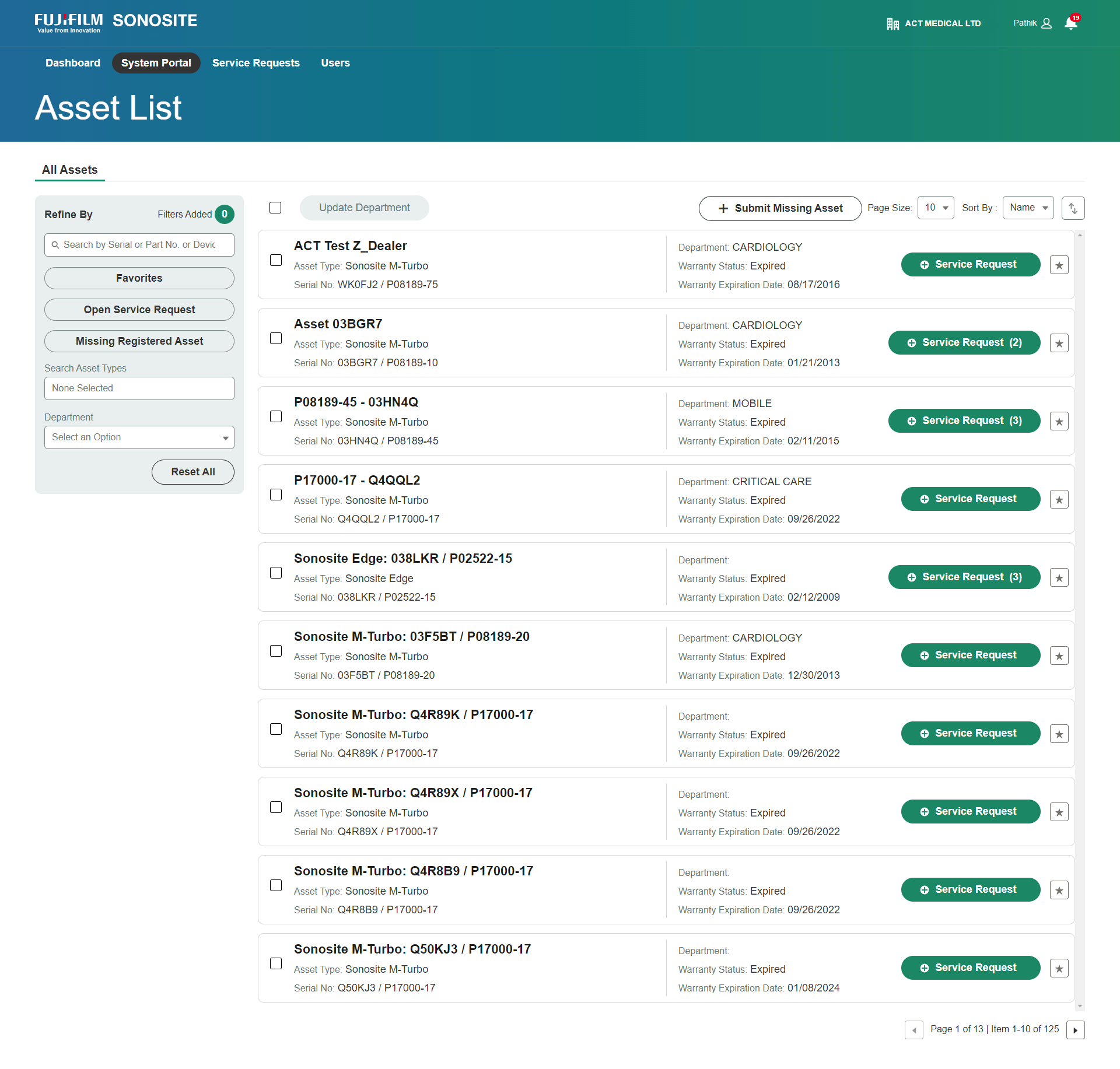 Fujifilm-salesforce-commerce-cloud-2