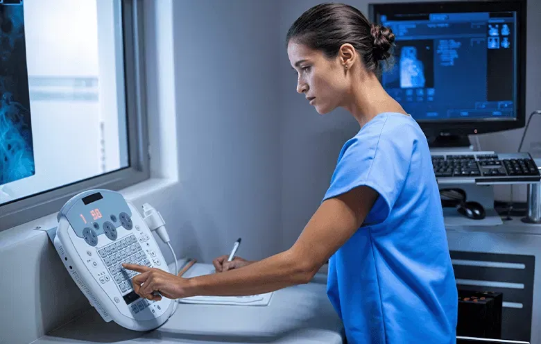 Fujifilm salesforce commerce cloud