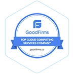 GoodFirms 1 (1)