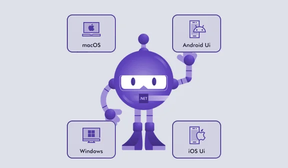 Net MAUI development services Intro 1