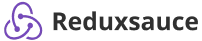 Reduxsauce