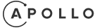 apollographql 1