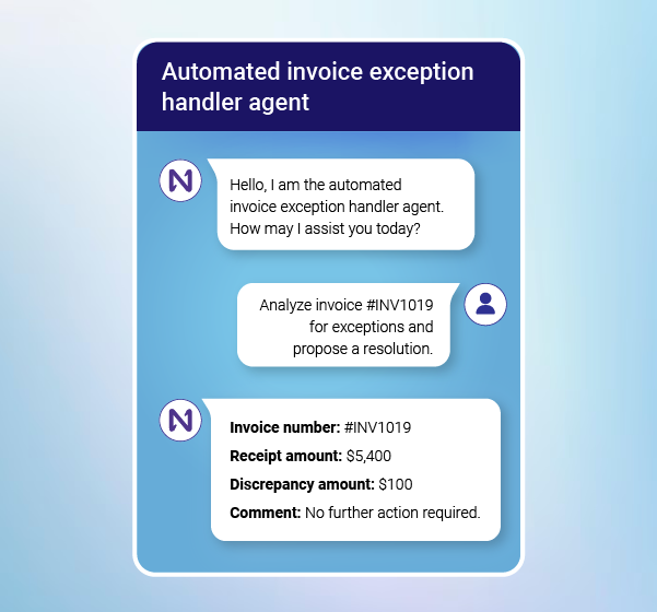 automated-invoice-exception-handler