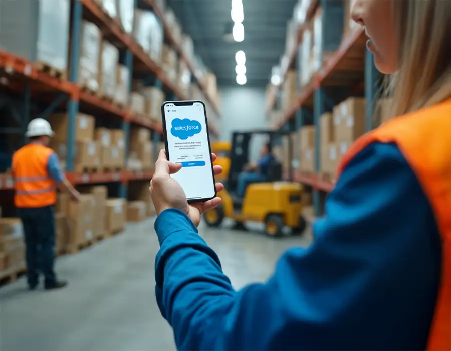 avnet-salesforce-portfolio-main