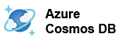 azure-cosmos-db-