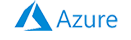 azure--logo