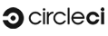 circleci-
