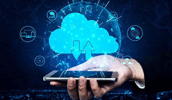 cloud-application-development-intro